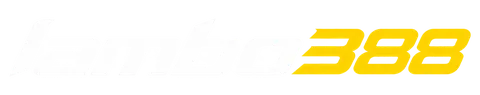 Logo LAMBO388